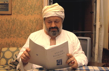 abdul 

hadi palazzi