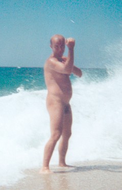 dimitri 

buffa
