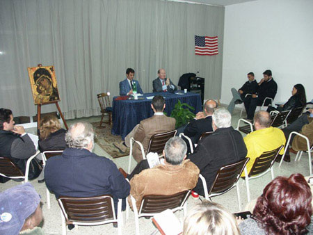 massimo introvigne massoneria esoterismo neospiritualismo