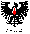 simbolo cristianit