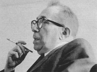 Birds  View on Bird S Eye View  Leo Strauss  Neocon Godfather