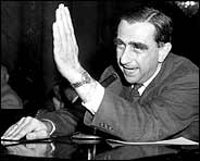 edward teller